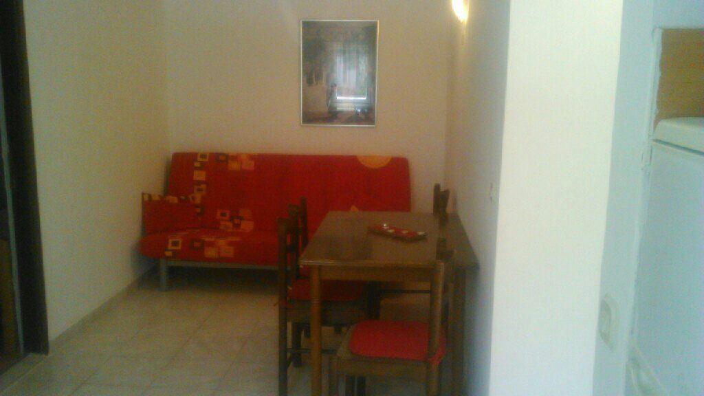 Apartments Bimi Vir Luaran gambar